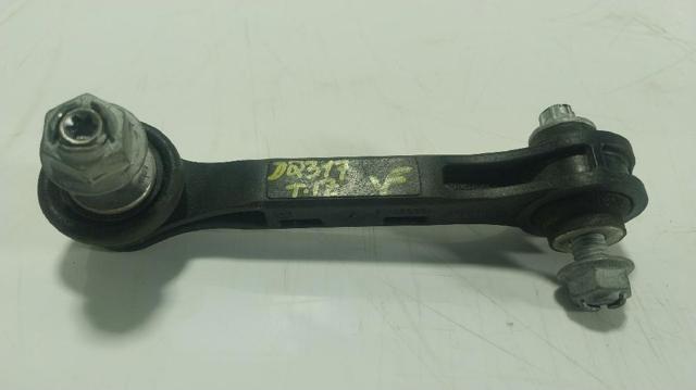 33506861482 BMW
