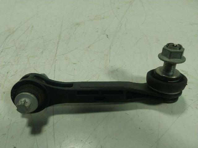 BMW 33506861482 Bieleta estabilizadora trasera comprar Pamplona