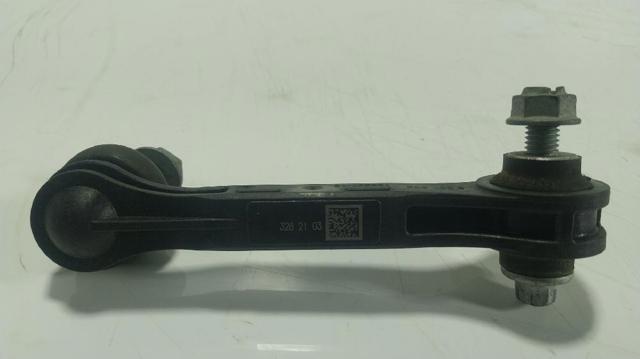 BMW 33506861482 Bieleta estabilizadora trasera  disponible Lugo