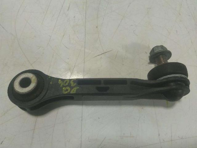 33506861482 BMW Bieleta estabilizadora trasera  disponible Ourense