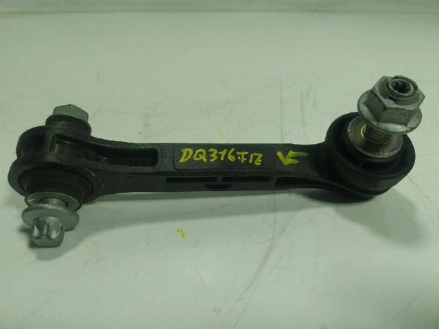 33506861482 BMW