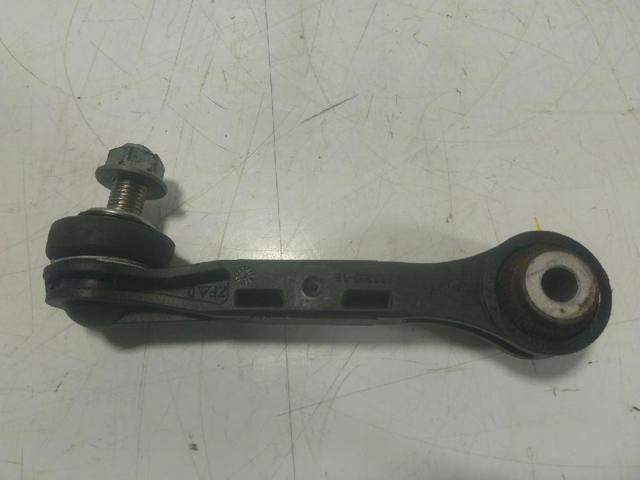 33506861482 BMW