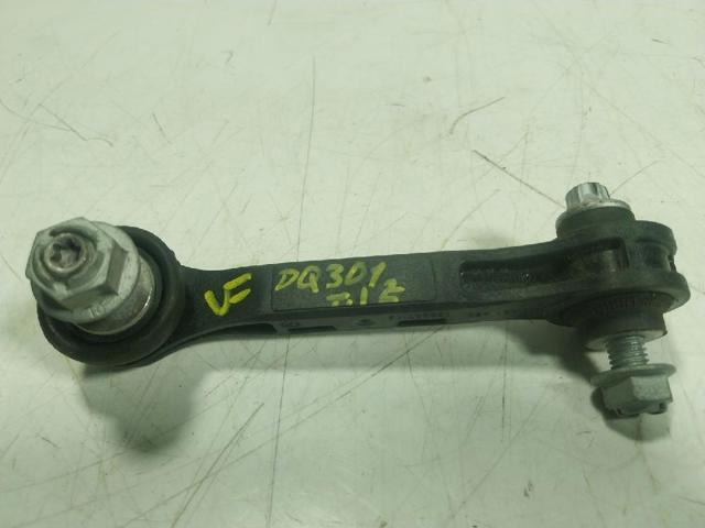 33506861482 BMW