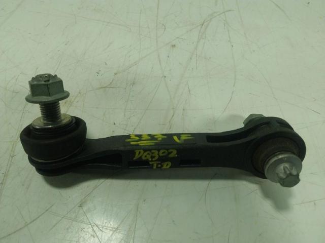 33506861482 BMW