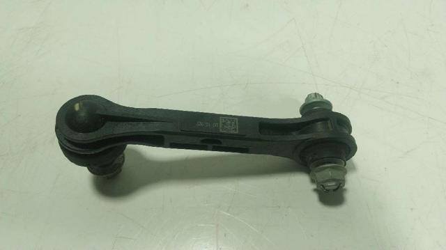 33506861482 BMW Bieleta estabilizadora trasera  disponible Vigo