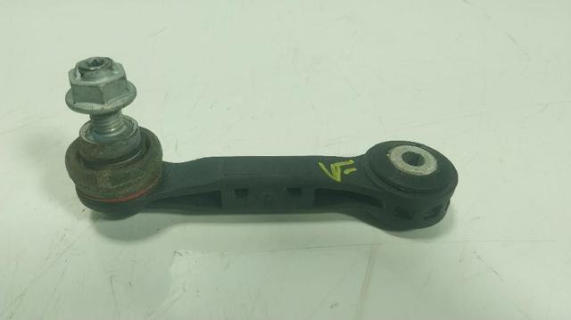 Soporte de barra estabilizadora trasera BMW 2 F46