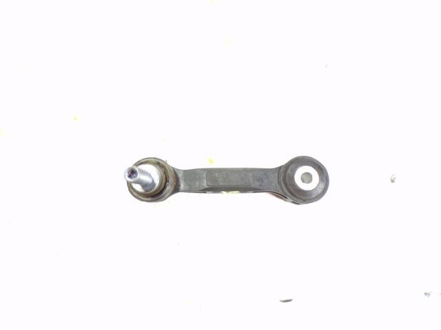 Soporte de barra estabilizadora trasera BMW 2 F46