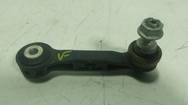 Soporte de barra estabilizadora trasera BMW 2 F46