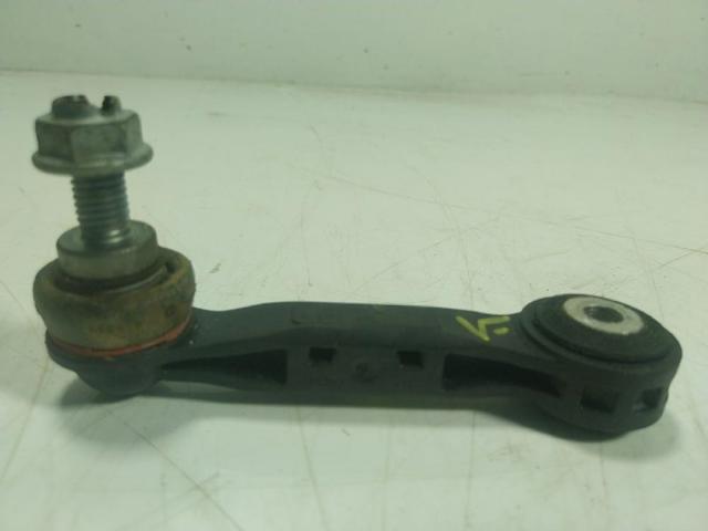 Soporte de barra estabilizadora trasera BMW 2 F46