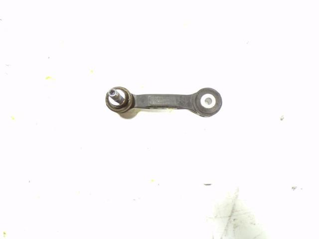 Soporte de barra estabilizadora trasera BMW 2 F46