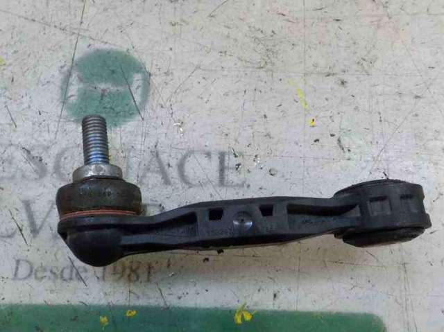 Bieleta estabilizadora trasera para BMW 1 F40