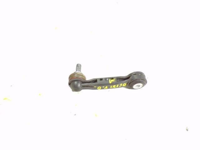 33506862865 BMW