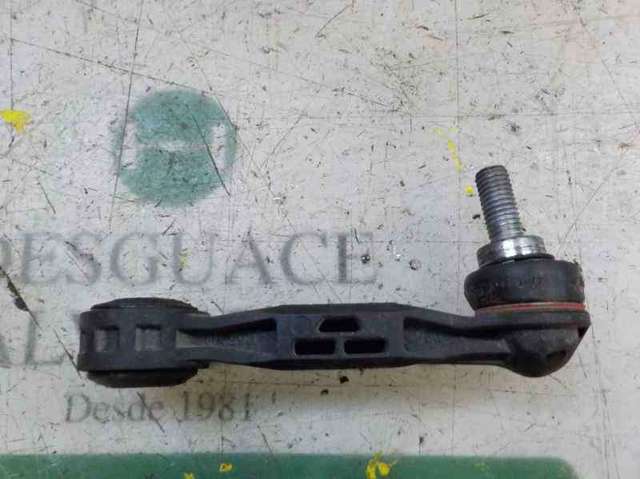Gomas de barra estabilizadora 1 hatchback (2019-2026) original desde 18,18 €