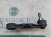 Soporte de barra estabilizadora trasera BMW 2 F46