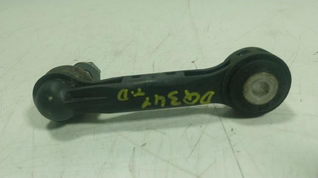 Soporte de barra estabilizadora trasera BMW 2 F46