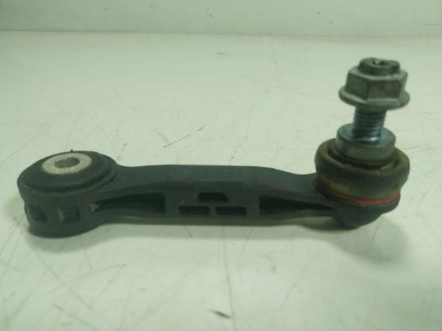 33506862865 BMW