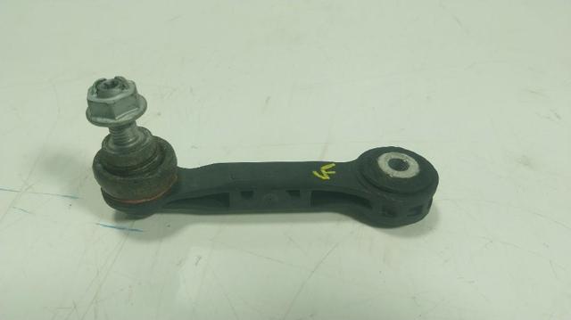 Soporte de barra estabilizadora trasera BMW 2 F46
