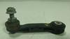 Silentblock de la barra estabilizadora 33506862865 BMW