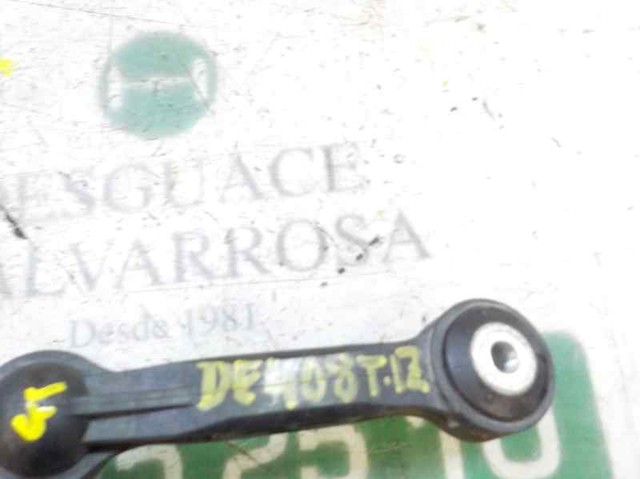 Soporte de barra estabilizadora trasera BMW 2 F46