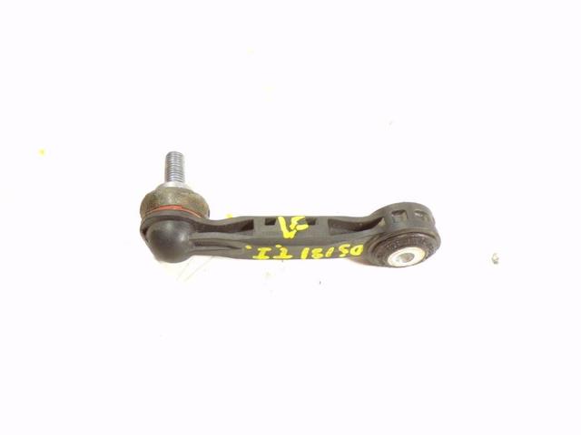 33506862865 BMW