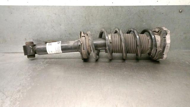 33506871801 BMW