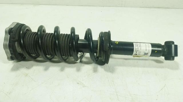 33506871805 BMW