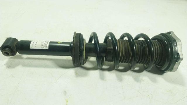33506871805 BMW