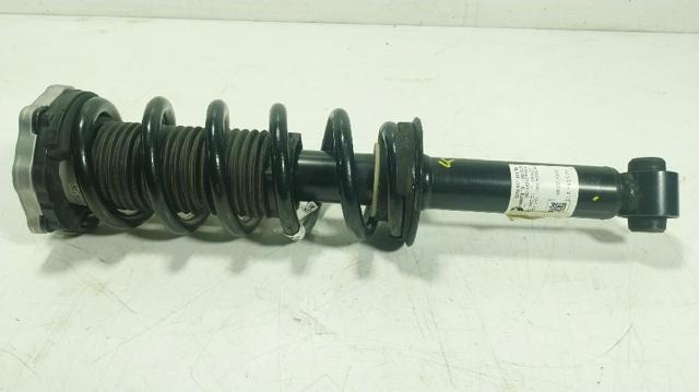 Amortiguadores traseros 33506871805 BMW