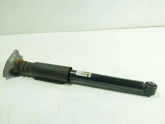 33506877076 BMW