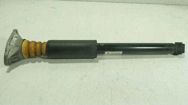 33506883870 BMW