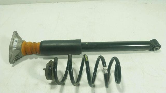 33506883870 BMW