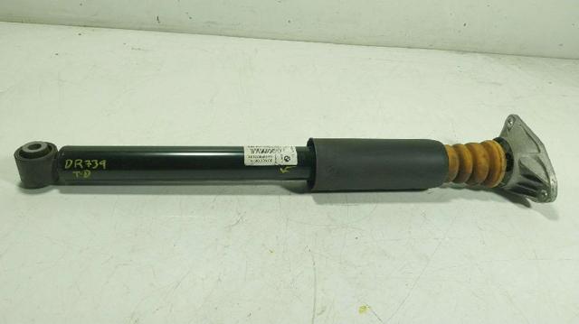 33506883870 BMW