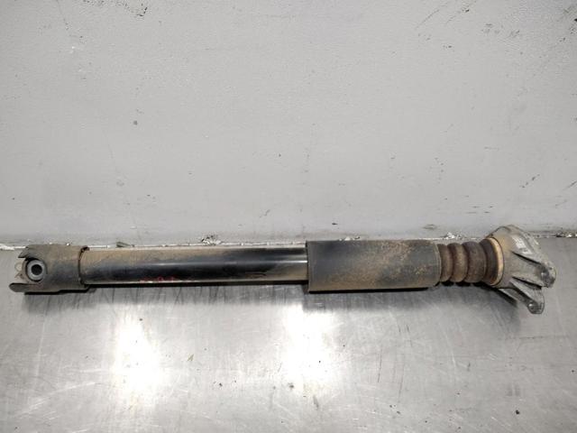 Amortiguador trasero MINI Cooper F57