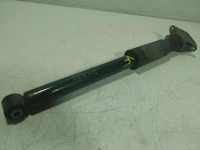 33506886760 Amortiguador trasero  en stock Granada