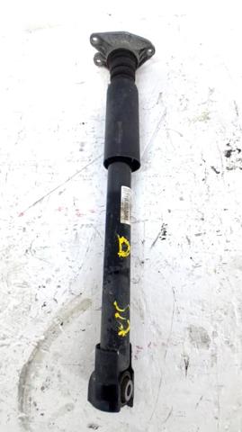 33506886760 BMW Amortiguador trasero  comprar en Oviedo