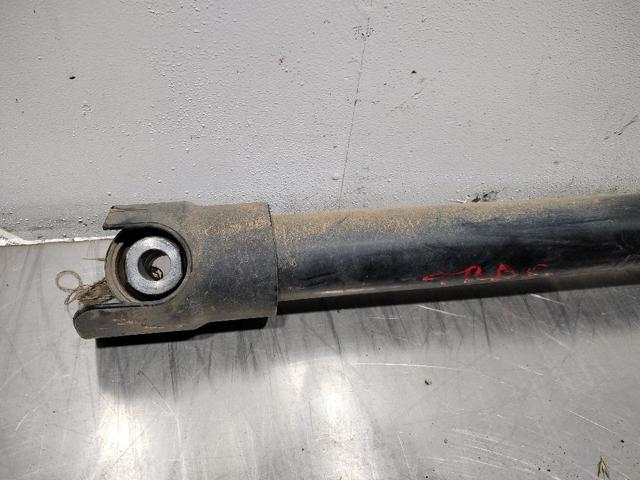 Amortiguador trasero MINI Cooper F57