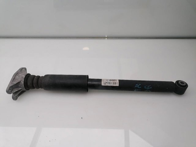 33506887330 BMW/MINI