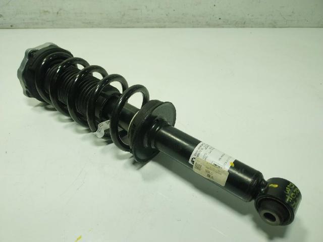 33506890945 BMW