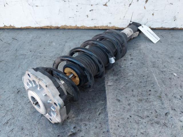 33506890945 BMW