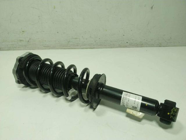 33506890945 BMW