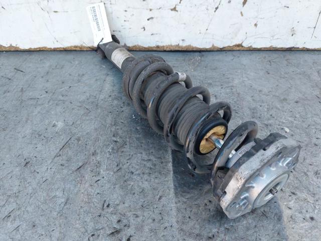 33506890945 BMW