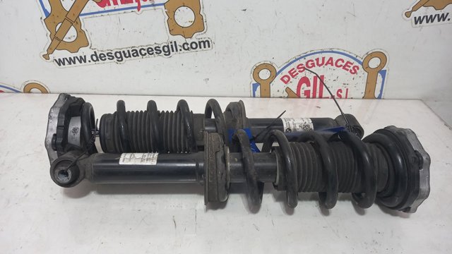 33506890945 BMW