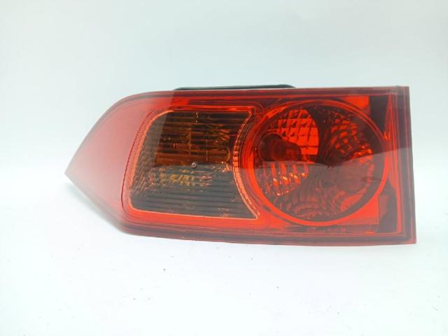 33506SEA003 Honda