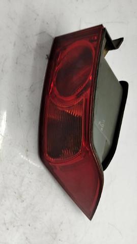33506SEAJ51 Honda