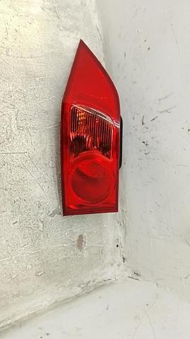 33506SEAJ51 Honda