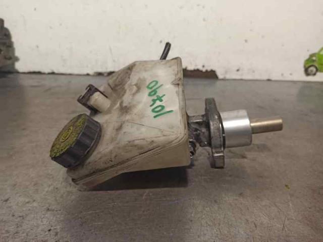 3350886501 Peugeot/Citroen