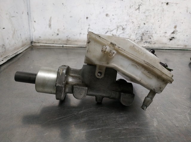 3350886501 Peugeot/Citroen