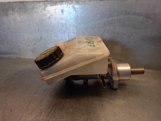 Cilindro principal de frenos Citroen Xsara  (1997-2005)