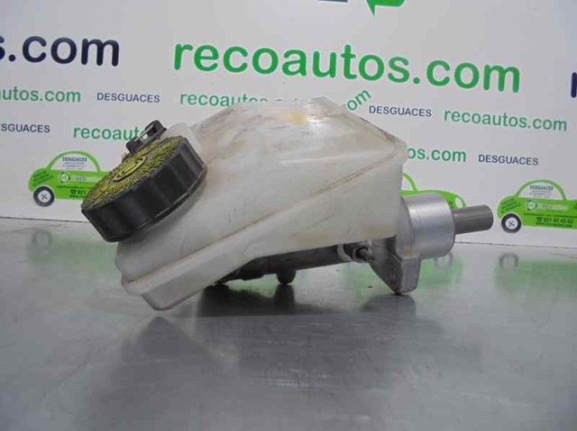 3350886501 Peugeot/Citroen