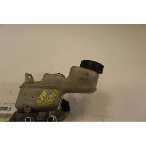 3350887761 TOYOTA Cilindro principal de freno  disponible Vigo